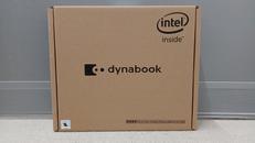 ミニPC(WINDOWS10PRO)|DYNABOOK