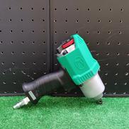 エアーインパクトレンチ|空研