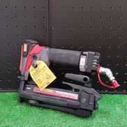 スーパーネイラ|MAX