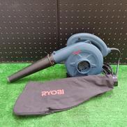 ブロワー|RYOBI