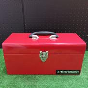 ツールボックス|ASTROPRODUCTS