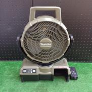 充電式ファン|MAKITA