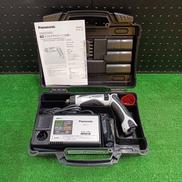 充電式ドリルドライバー|PANASONIC