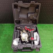 高圧エア釘打機|MAKITA