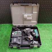 充電式インパクトドライバー|HIKOKI