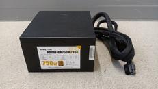 PC電源|玄人志向