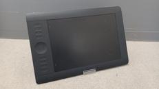 ペンタブレット|WACOM