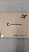 ミニPC(WINDOWS 10 PRO)|DYNABOOK