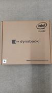 ミニPC(WINDOWS 10 PRO)|DYNABOOK