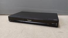 DVDプレーヤー|PANASONIC