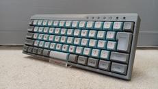 ゲーミングキーボード|FILCO