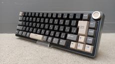 ゲーミングキーボード|RK ROYAL