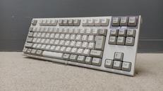 キーボード|TOPRE