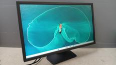 ゲーミングモニター|BENQ