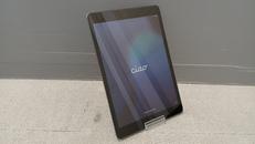 IPOD(第7世代)|APPLE