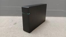 外付けハードディスク|I・O DATA