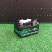 バッテリー|HIKOKI