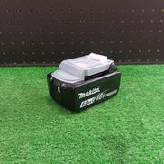 バッテリー|MAKITA