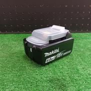 バッテリー|MAKITA