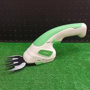 充電式バリカン|YAMAZEN