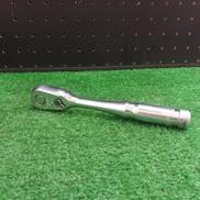 ラチェットハンドル|NEPROS