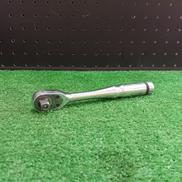 ラチェットハンドル|NEPROS