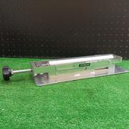 補助ローラー|HITACHI