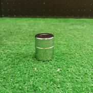 ソケット|SNAP-ON