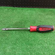 ドライバー|SNAP-ON