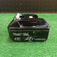 バッテリー|MAKITA