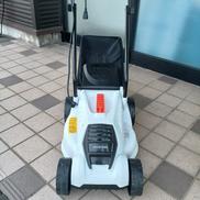 電動芝刈機|アイリスオーヤマ