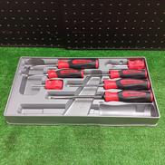 ドライバーセット|SNAP-ON