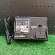 急速充電器|HIKOKI