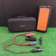 ジャンプスターター|AUTOWIT