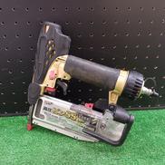 高圧ピン釘打機|HITACHI