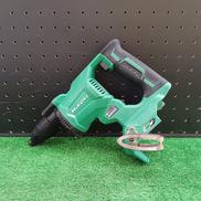 コードレスボード用ドライバー|HIKOKI