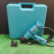 インパクトレンチ|MAKITA