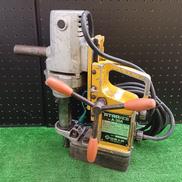 磁器ボール盤|日東工器