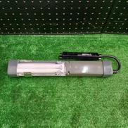 テンダーライト|TRIENS