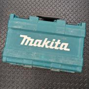 充電式マルチツール|MAKITA