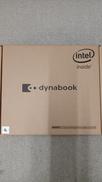ミニPC(WINDOWS10PRO)|DYNABOOK
