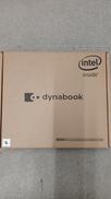 ミニPC(WINDOWS10PRO)|DYNABOOK
