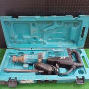 電動ハンマ|MAKITA