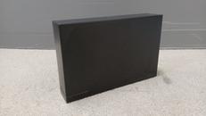 外付けHDD|I・O DATA