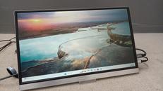 モバイルモニター|AOSIMAN