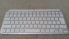 ワイヤレスキーボード|LOGICOOL