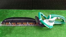 生垣バリカン|MAKITA