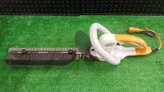 ヘッジトリマ|RYOBI