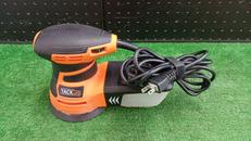 サンダー|TACKLIFE