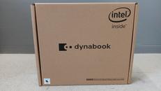 ミニPC(WINDOWS10PRO)|DYNABOOK